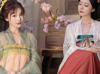 Xiuren秀人网 – 当李可可穿上短裙，图片里的重力法则似乎失效了…