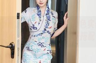 Xiuren秀人网 – 林月月的粉色实验室：合集全免费，来见识奇妙搭配！