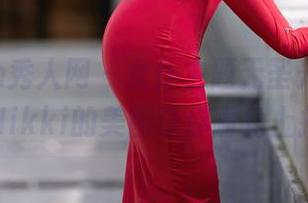 Xiuren秀人网 – 女仆主题无圣光版，果果Nikki的美图让你嘴角上扬！