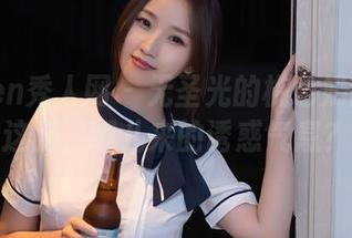 Xiuren秀人网 – 无圣光的桃色奶酪：看这腿，哪儿来的诱惑气息？
