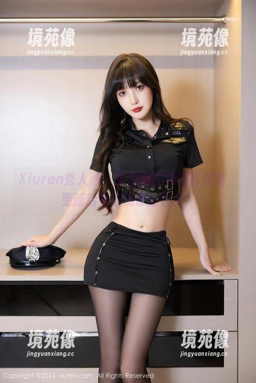 Xiuren秀人网 - 蛋蛋宝的泳衣写真集，更新后我差点晕过去了！