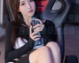 Xiuren秀人网 – 的确，蛋蛋宝的高清自拍教会我，“自信是最好的滤镜”——这一点要记住。