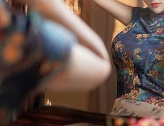 Xiuren秀人网 – 潮流运动，顾乔楠Cora的花式运动作品，你准备好了吗？