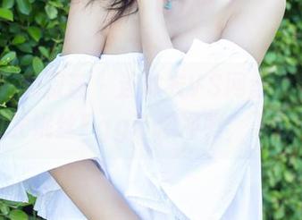 YouMi尤蜜荟 – 连体衣VS网盘大作战，Egg_尤妮丝Egg带你冲鸭，下载不停！