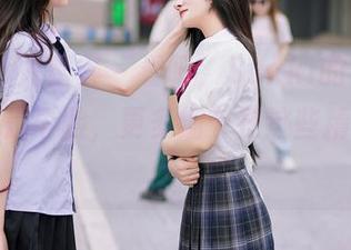 YouMi尤蜜荟 – 看吧，Sukki的“女友”不止是个脸，更多细节在这些精选图中！