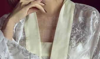 YouMi尤蜜荟 – 卓娅祺带你看套图：一生恋爱有多苦，关键看你选择哪一张！