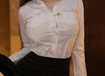 YouMi尤蜜荟 – 看着看着，葛征Model可爱的图片让我一秒钟忘了烦恼。