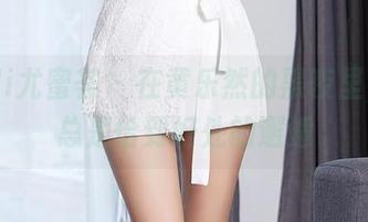 YouMi尤蜜荟 – 在黄乐然的黑夜里，写真总是恰到好处的邂逅