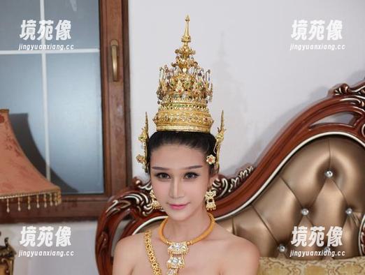 YouWu尤物馆-陆萱萱Cecilia YouWu尤物馆 - 异想天开的陆萱萱Cecilia:这些日常全套图片,我其实还没get到点。