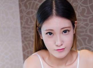 YouWu尤物馆 – 在线等你来看：女王韩冰冰儿，原图不怕对比