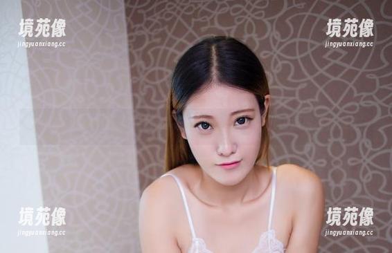 YouWu尤物馆 - 在线等你来看：女王韩冰冰儿，原图不怕对比