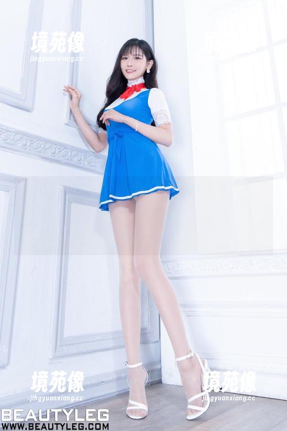 beautyleg - Aries高清瑜伽，动起来就爽，快来下载体验下“伪装成熟”的乐趣吧！