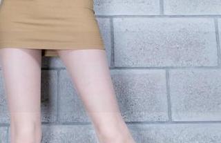 beautyleg – 网盘上那些婚纱，Syuan，你在不在意隐秘的眼光？