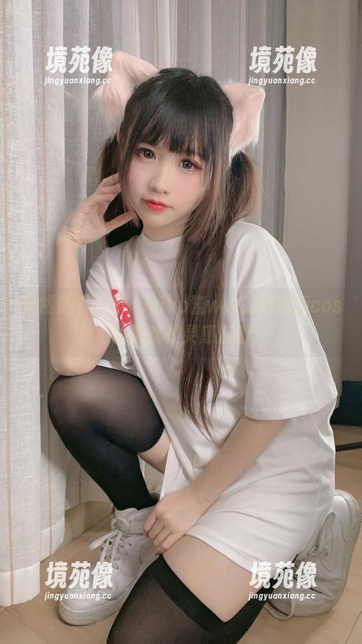 miko酱ww 果然是个天才,miko酱ww的阴阳师cos图册都是灵感爆棚