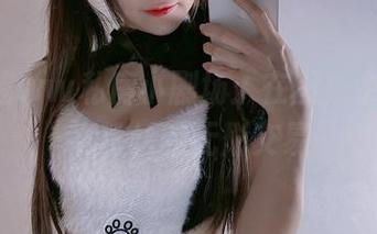 miko酱ww私房小剧场：在图集中，女王与粉丝的无形交易