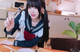 miko酱ww：女神降临，赶紧下载抓紧时间，要不就没了！
