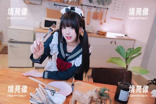 miko酱ww：女神降临，赶紧下载抓紧时间，要不就没了！