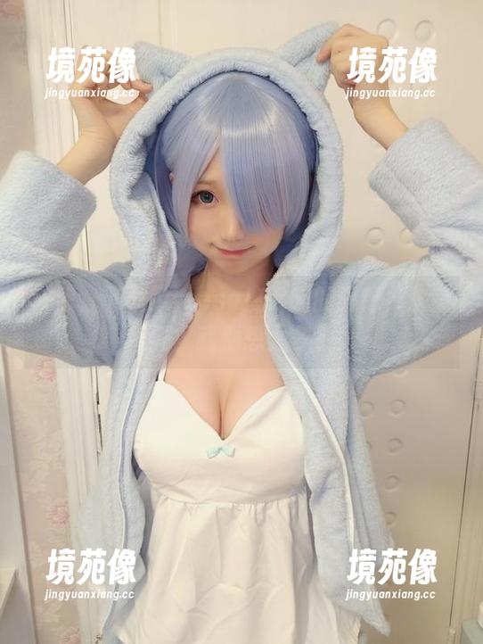 来吧，下载nagesa魔物喵的画像，决策难题？就别想太多了！