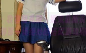 pans – 妆容和礼服：妮妮最新资源，还记得那一场绝妙的搭配游戏吗？