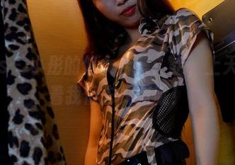 pans – 小彤的修女合集：走，上天正等着我们去捣蛋呢！