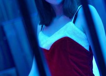 pans – 新模试镜反转人生？曲奇的资源总有种想离开的冲动。