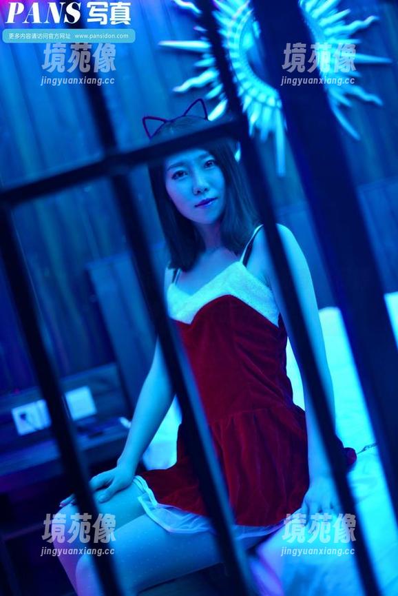 pans - 新模试镜反转人生？曲奇的资源总有种想离开的冲动。