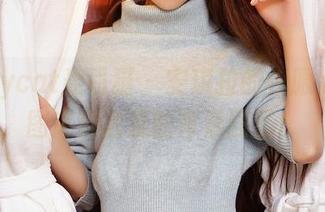 partycat轰趴猫 – 安琪拉的校服心事：图库精选里的青春回忆！