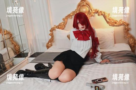 Puypuy穿和服，合集偷得浮生似水般长流！