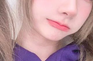 近期博主Wendy又来了，她这次的“猫猫少女”好魔幻，但我只能说……