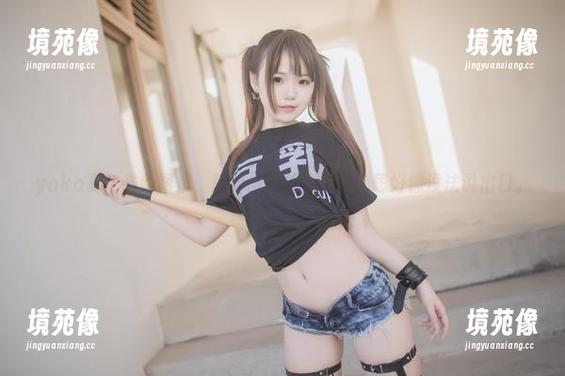 yoko夏宅 yoko夏宅最新图集,透明与隐秘交织,心思好像没法说出口。