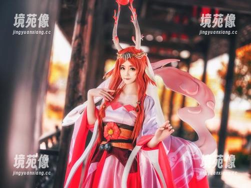 yui金鱼 yui金鱼的全套:那不知火,真让人浮想联翩,图集里还有哪些呢?