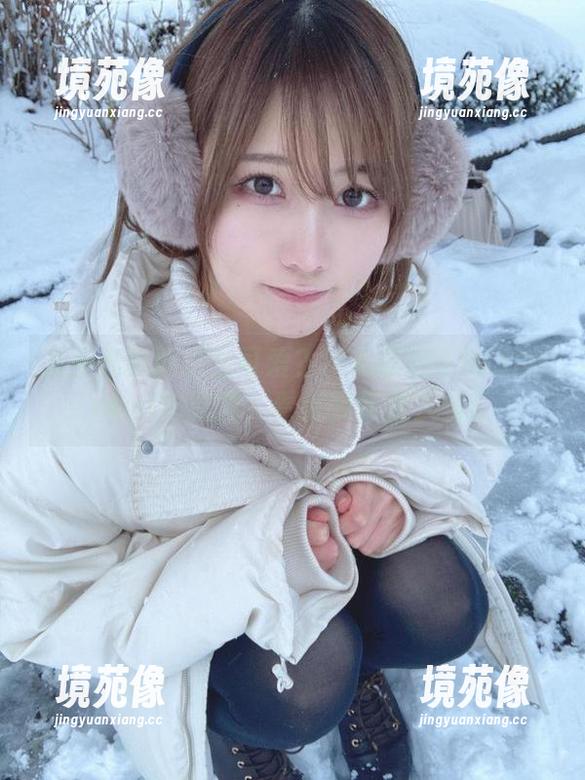 无圣光也能这么可爱？けん研的C104honeyDL原图，看完我怀疑人生！