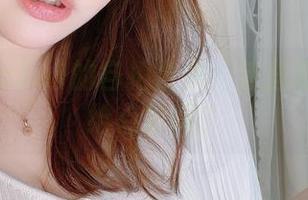 サク(saku)的自拍合集：这些照片你敢给点赞吗？