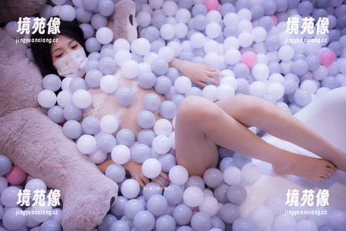 走近一米八的大梨子学妹的高清世界合集，轻松又饶有趣味，快来八卦吧！
