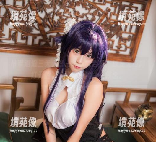 三无人型 吊带邂逅三无人型——原图合集,像是无意间打开的某本影集,真令人怀念。