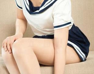 丽柜 – 无压力，免费欣赏尔尔的‘正月十五’图册！