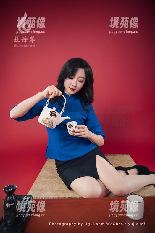 丽柜ligui - 足球宝贝精选，曼蒂的每一张图片都像个进球——令人期待！