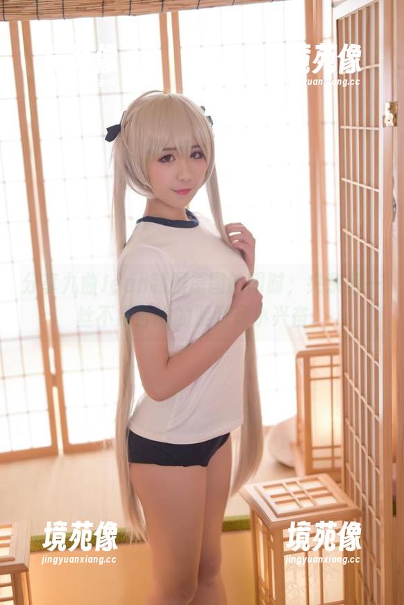 九曲Jean 分享九曲Jean制服原图的同时,夹杂着一丝不易言喻的紧张和小兴奋。