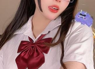该死的九言，套装感满满的图片让人心痒