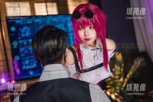 作品《胡桃》：九言高清呈现，让我愣是停留在了坚果的魅力上！