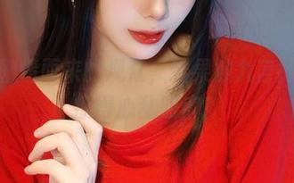 寻着剧情而来的观众，结果被九言的图片撩得心乱如麻！