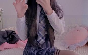看到这组图，我决定跟着二阶堂宅绘子再细看一下学姐！