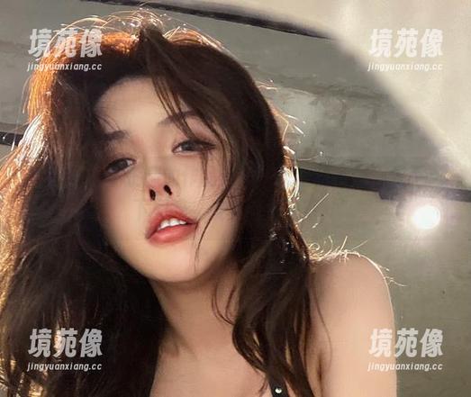 微密圈 - 于芷晴的作品集——大蜜既视感，你不想下载吗，认真考虑一下！