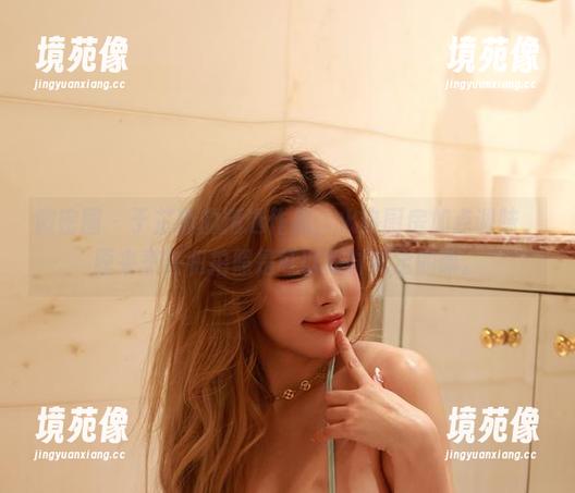 微密圈 - 于芷晴的精选作品，火热厨房加点调味，原来烹饪和拍照是可以同时搞定的嘛。