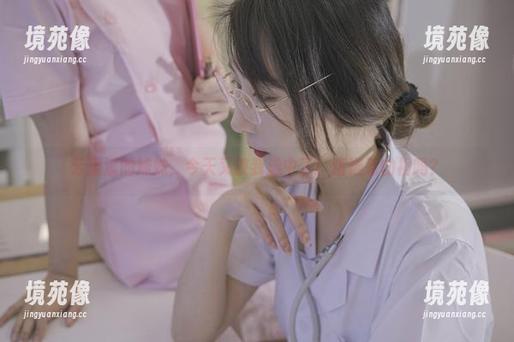云溪溪 云溪溪的妹妹,今天又被我选中了!精选惹的祸吗?