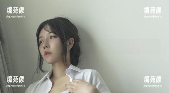 今汐 成长不易,今汐清纯图包里的资源可让你在心态上逆龄,分分钟返老还童。