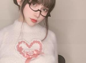 你十七鸽的在线印象，和服的曲线挑战我的审美极限