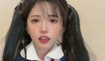 倦倦喵的巫女合集——看我能耍多久的沉迷！