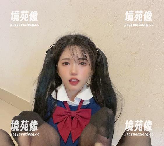 倦倦喵 倦倦喵的巫女合集——看我能耍多久的沉迷!