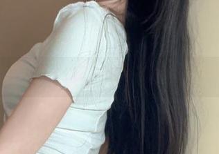 网盘里的黑内衣，倦倦喵的追逐游戏？